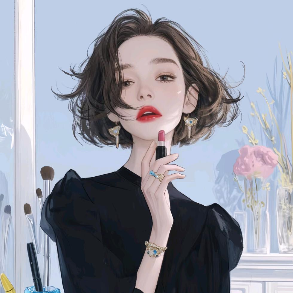 小财月
