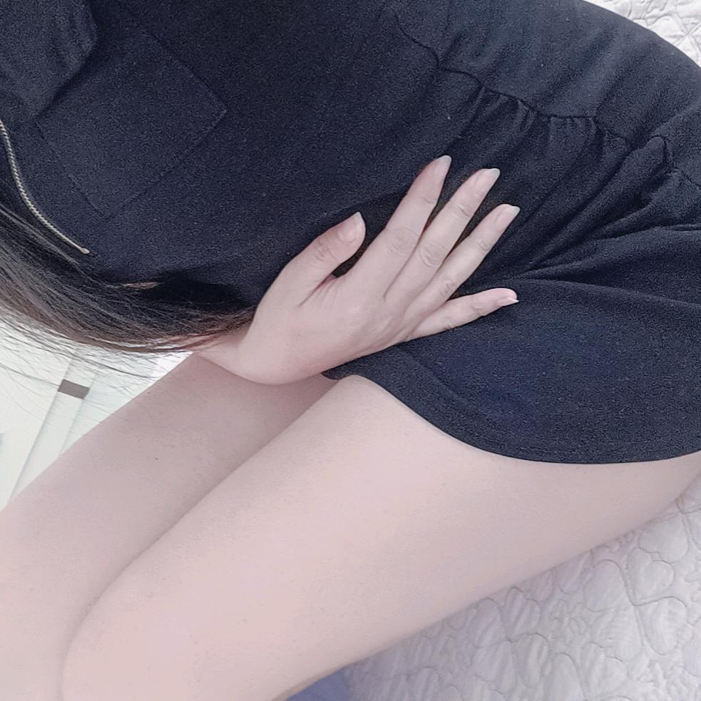 不知道