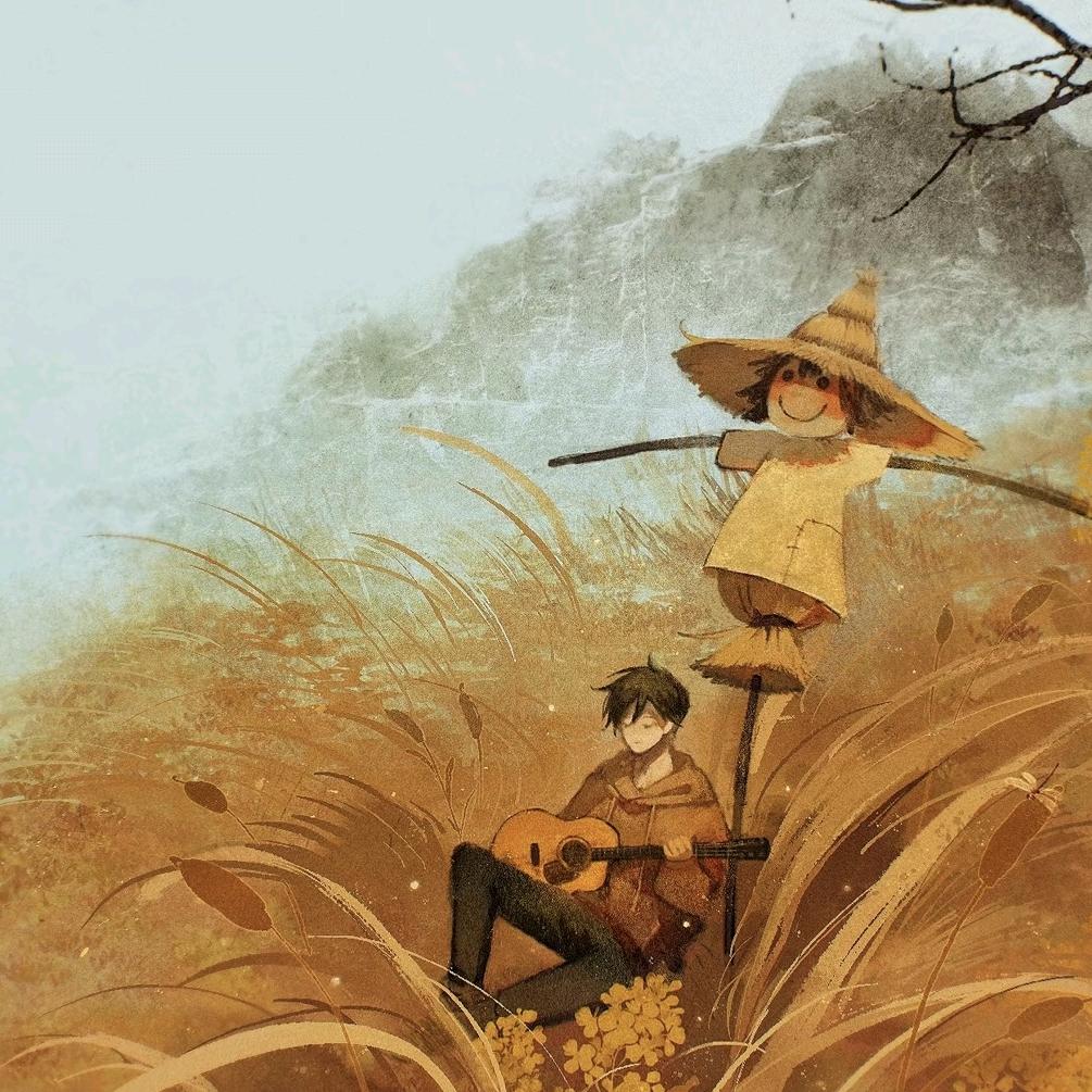 看到我请叫我去学习