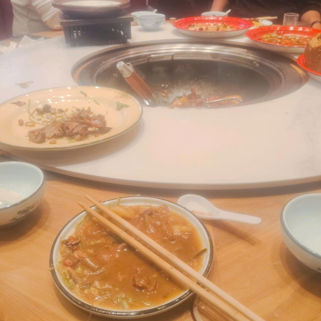 人生苦短