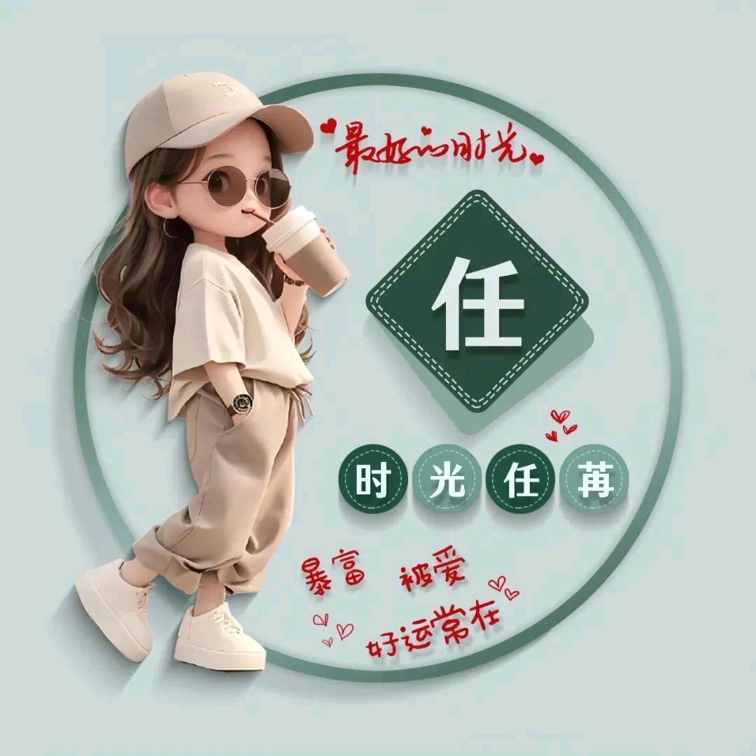 河北邢台广宗三妮