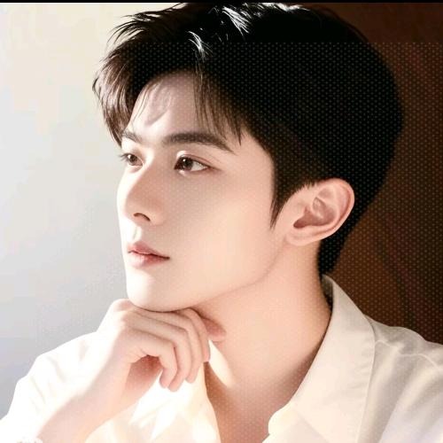 ℒℴѵℯ相遇⁵²⁰