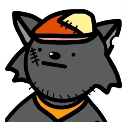 啦啦啦拉、啦