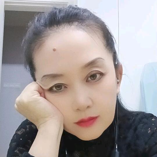 寒梅