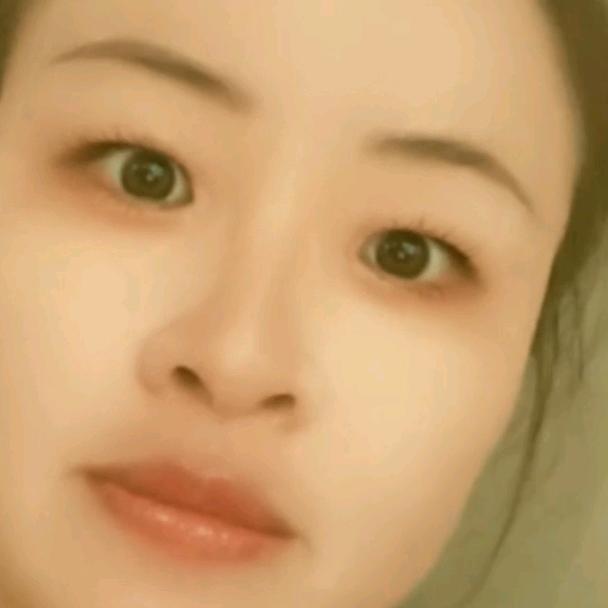 敏丝扬