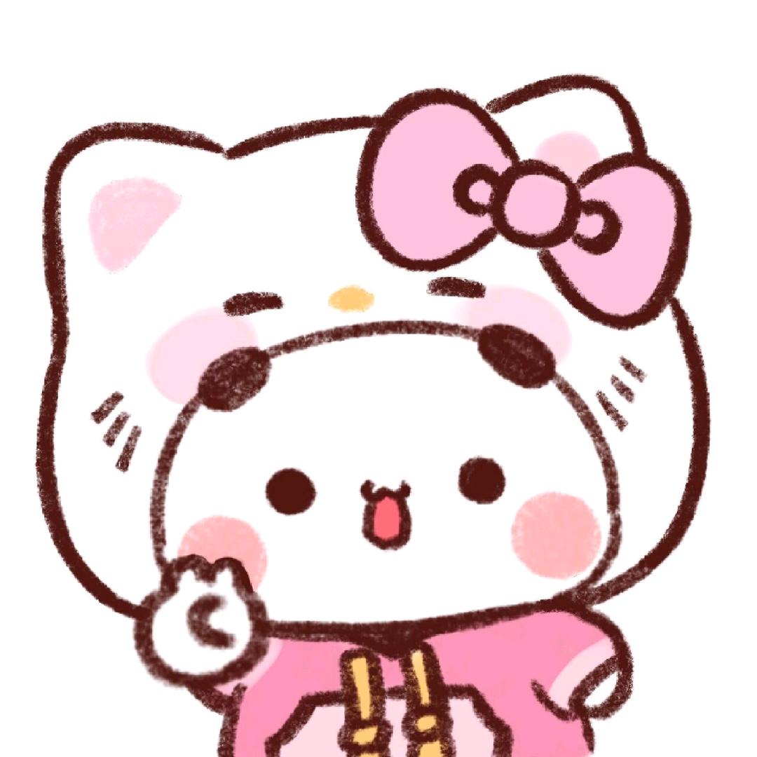若雾