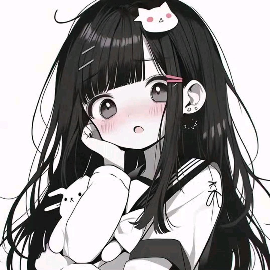 S-Yu少萝