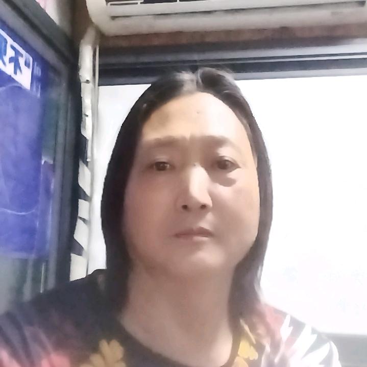 范老大