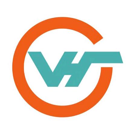 温江万合超市