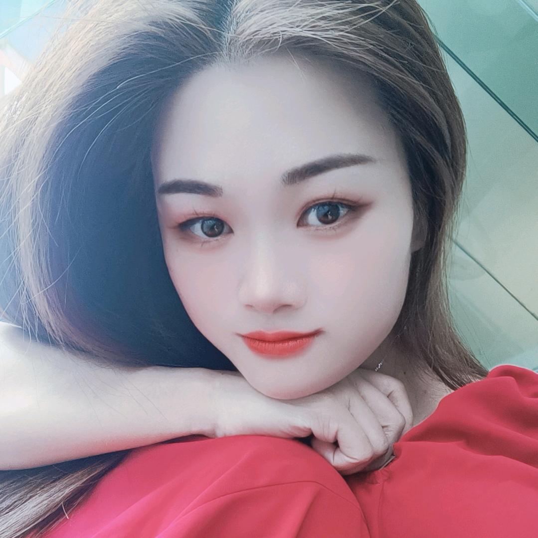 帆宝
