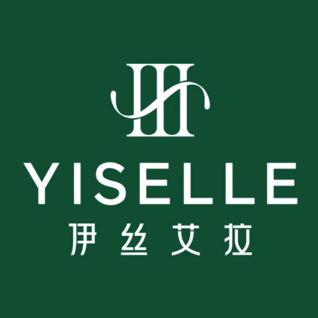 商水伊丝艾拉～刘素英