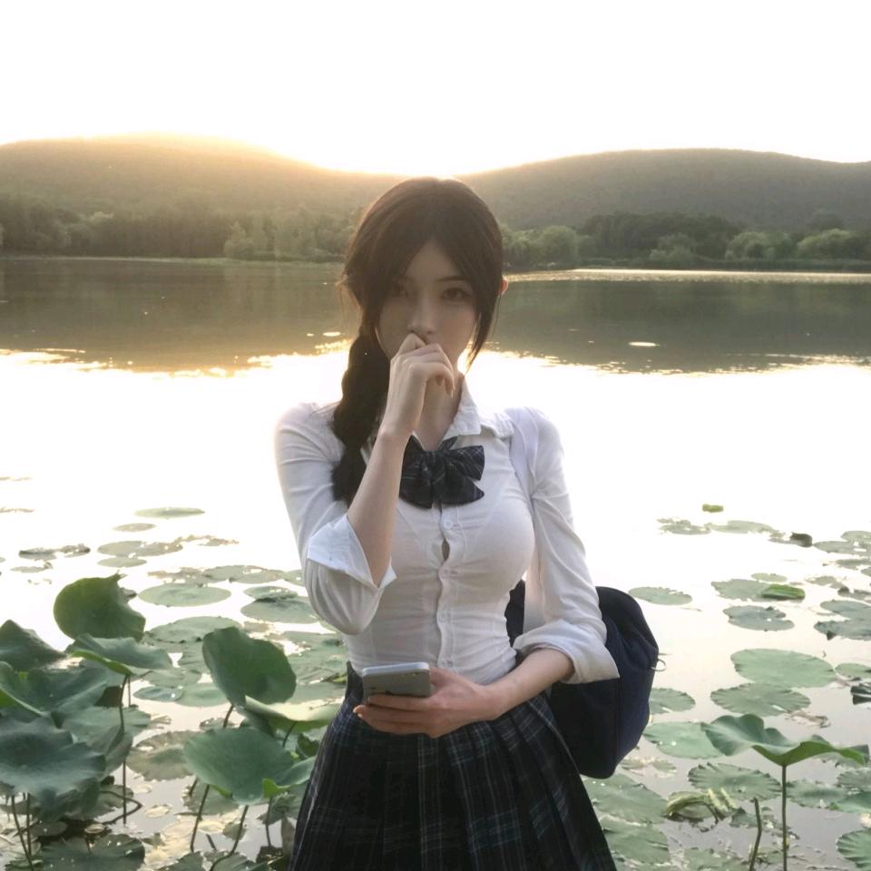 品牌活动小A.