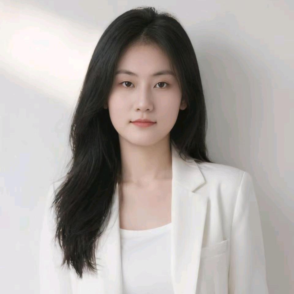 一块砖