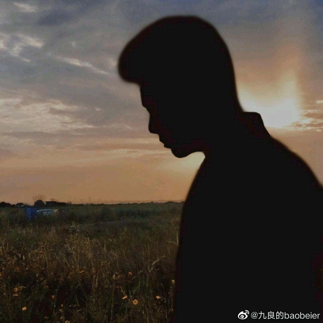 天真活泼可爱福多