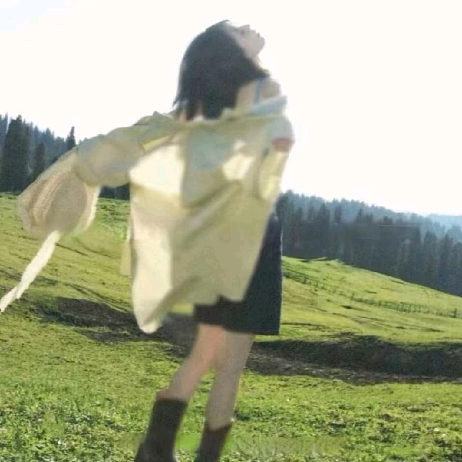 姚钱树.