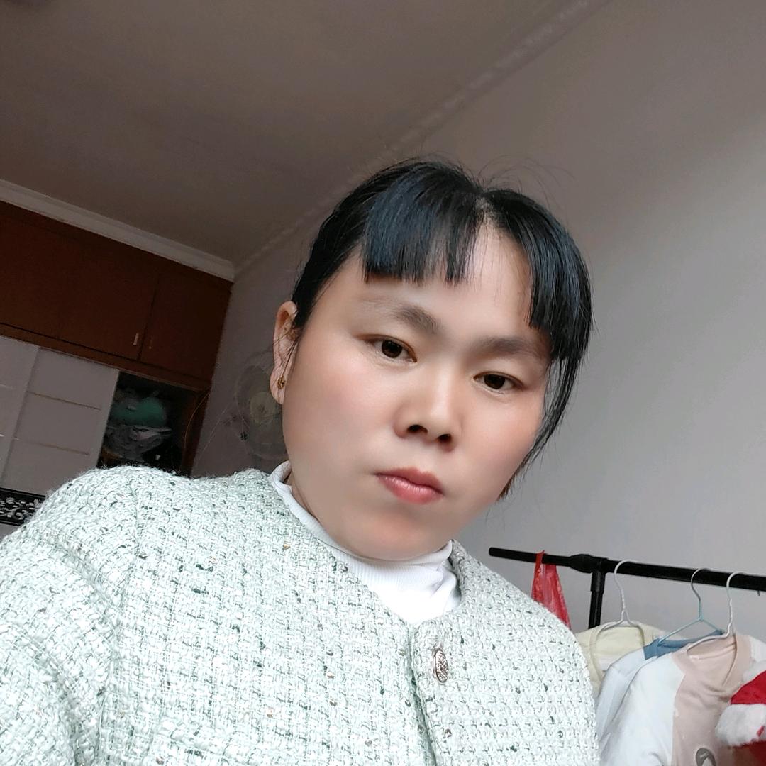 美好一天