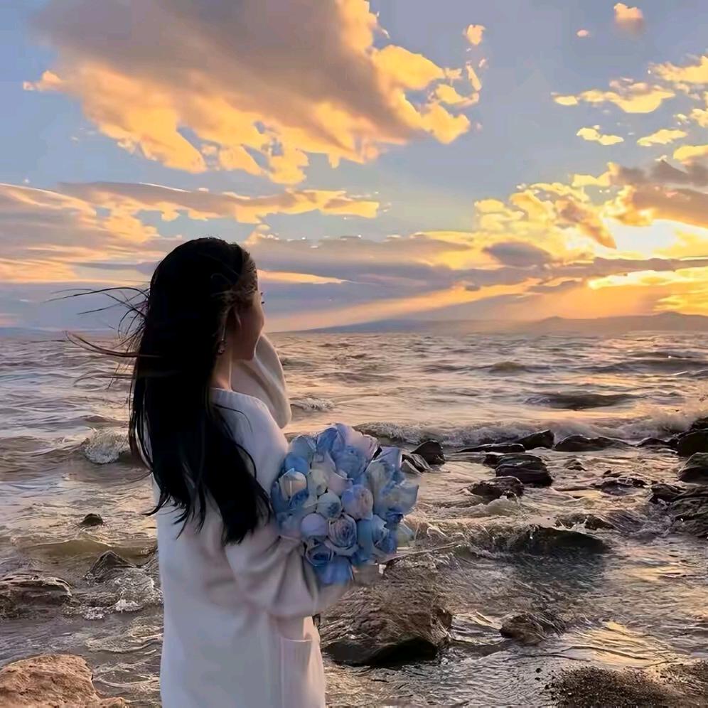 拒绝定义