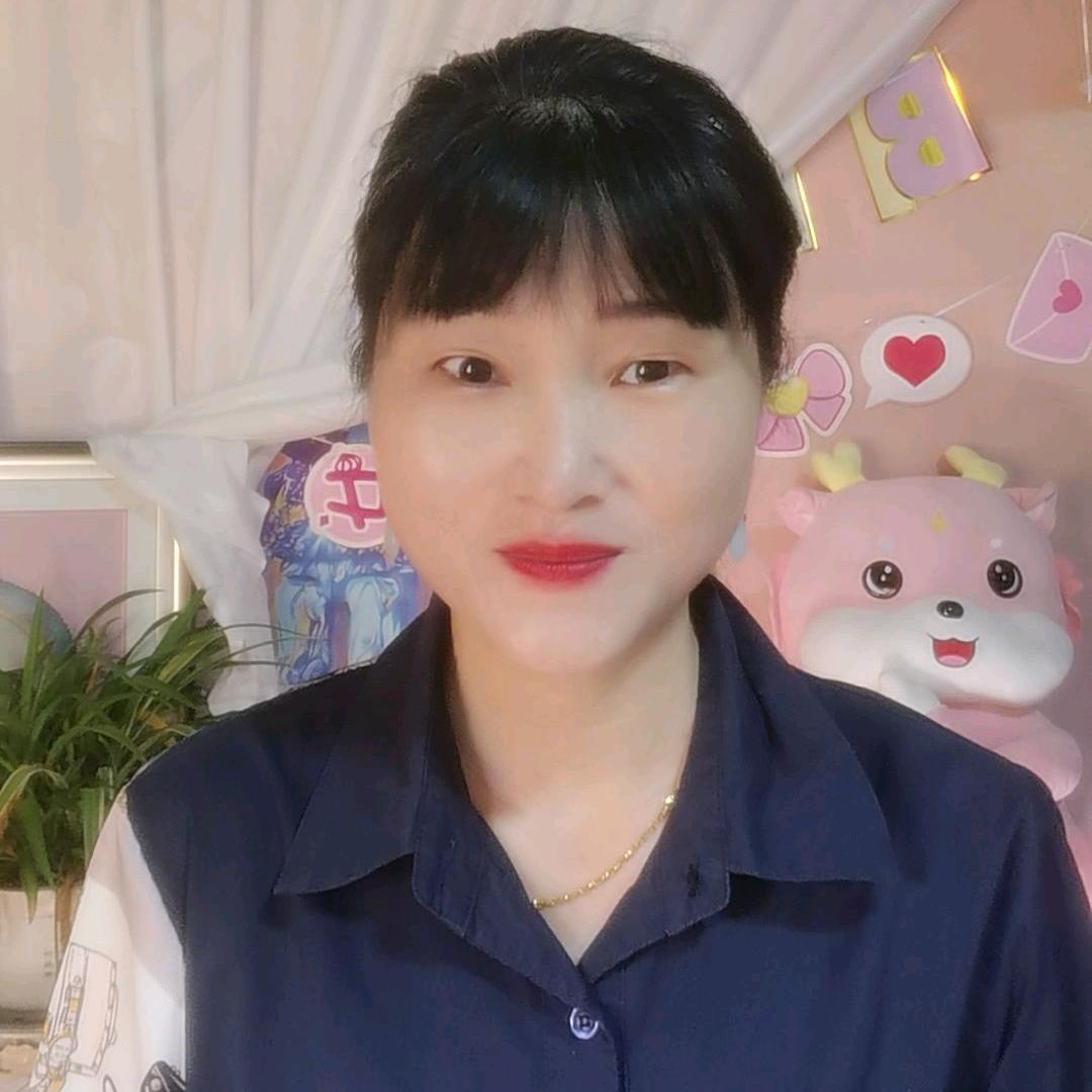 艳艳好物