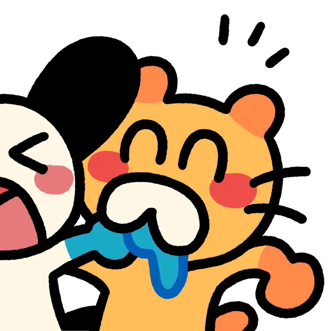 Qqqq.