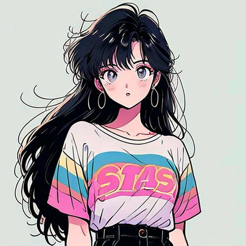 小小鸟