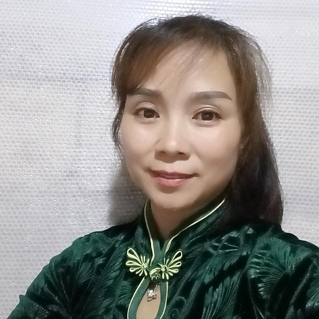 情是雨夹雪