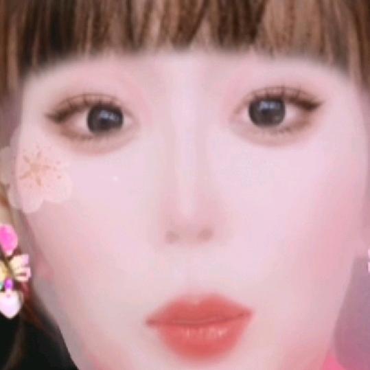 好运来开心果