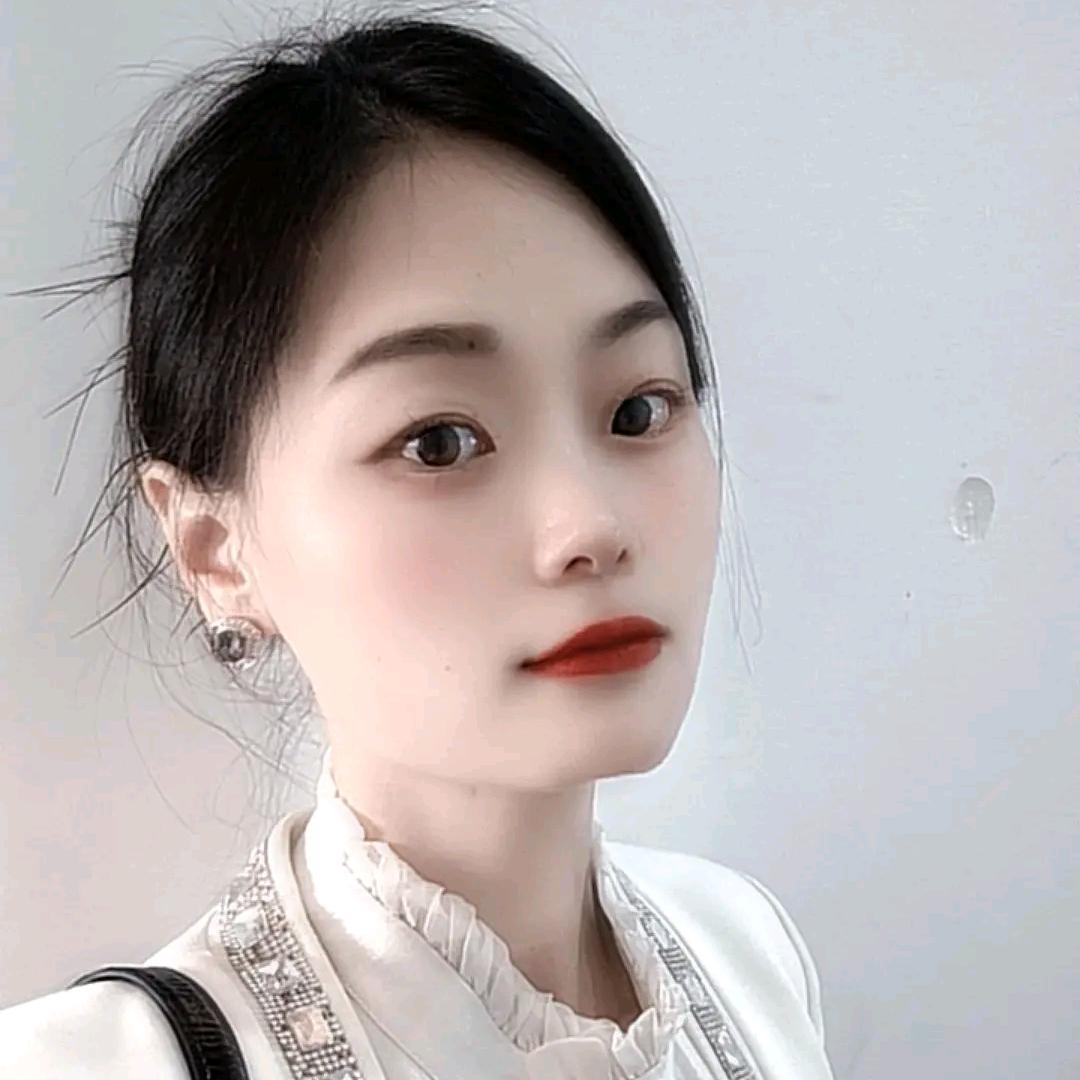 夏娟^_^杭州桂花糕