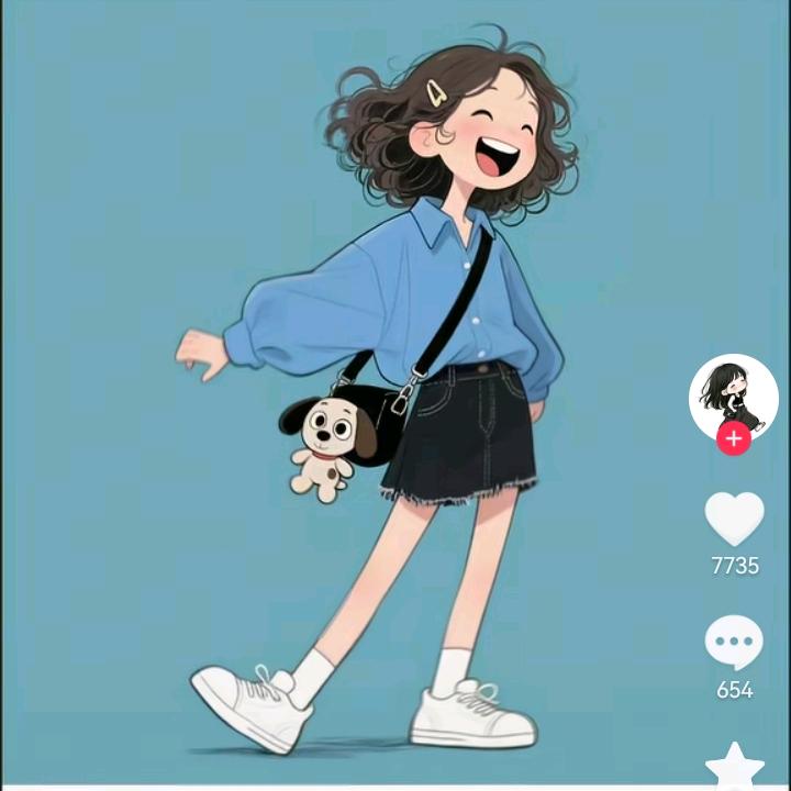 沐风姑娘