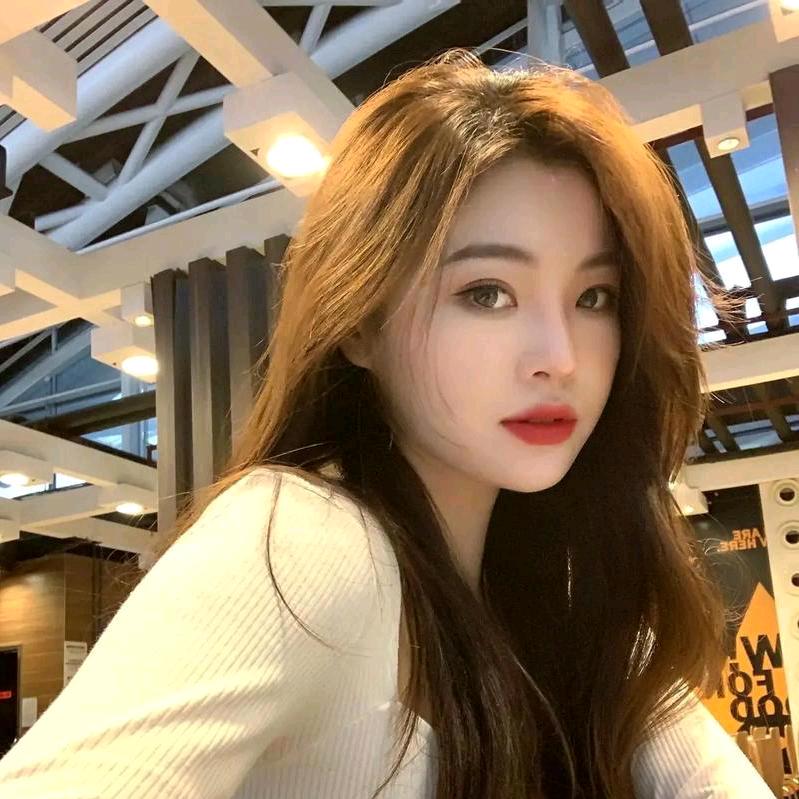 故事缺酒也缺你😇