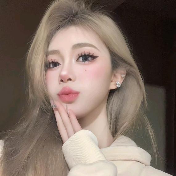 美女的心乱78糟