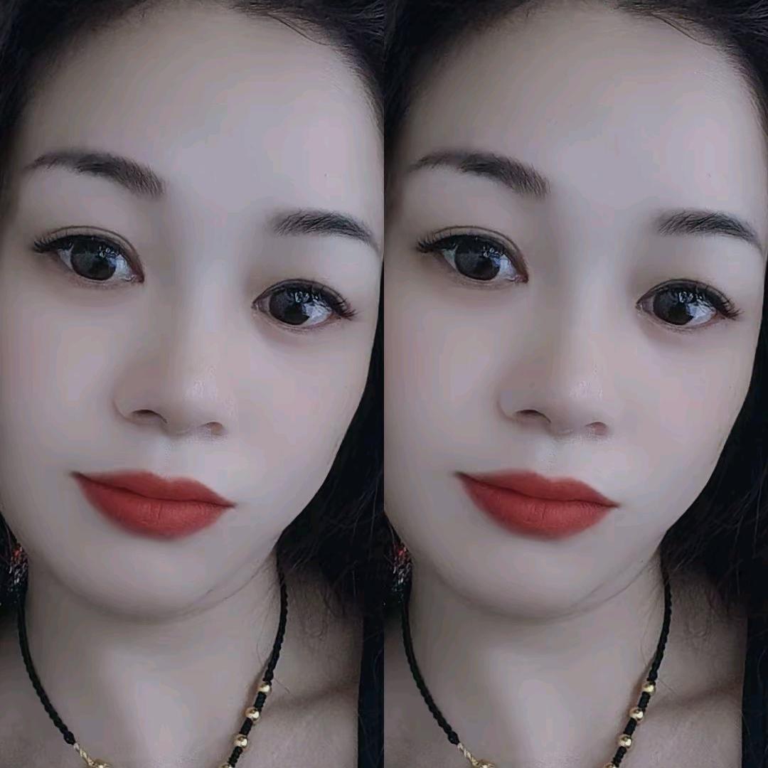 Yang杨