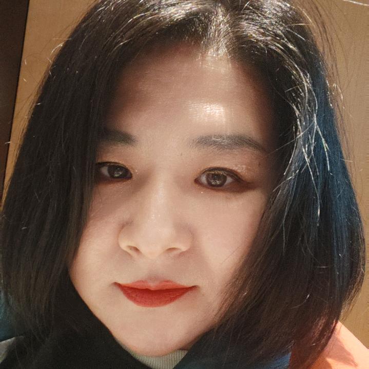 爱吐槽的张小鱼