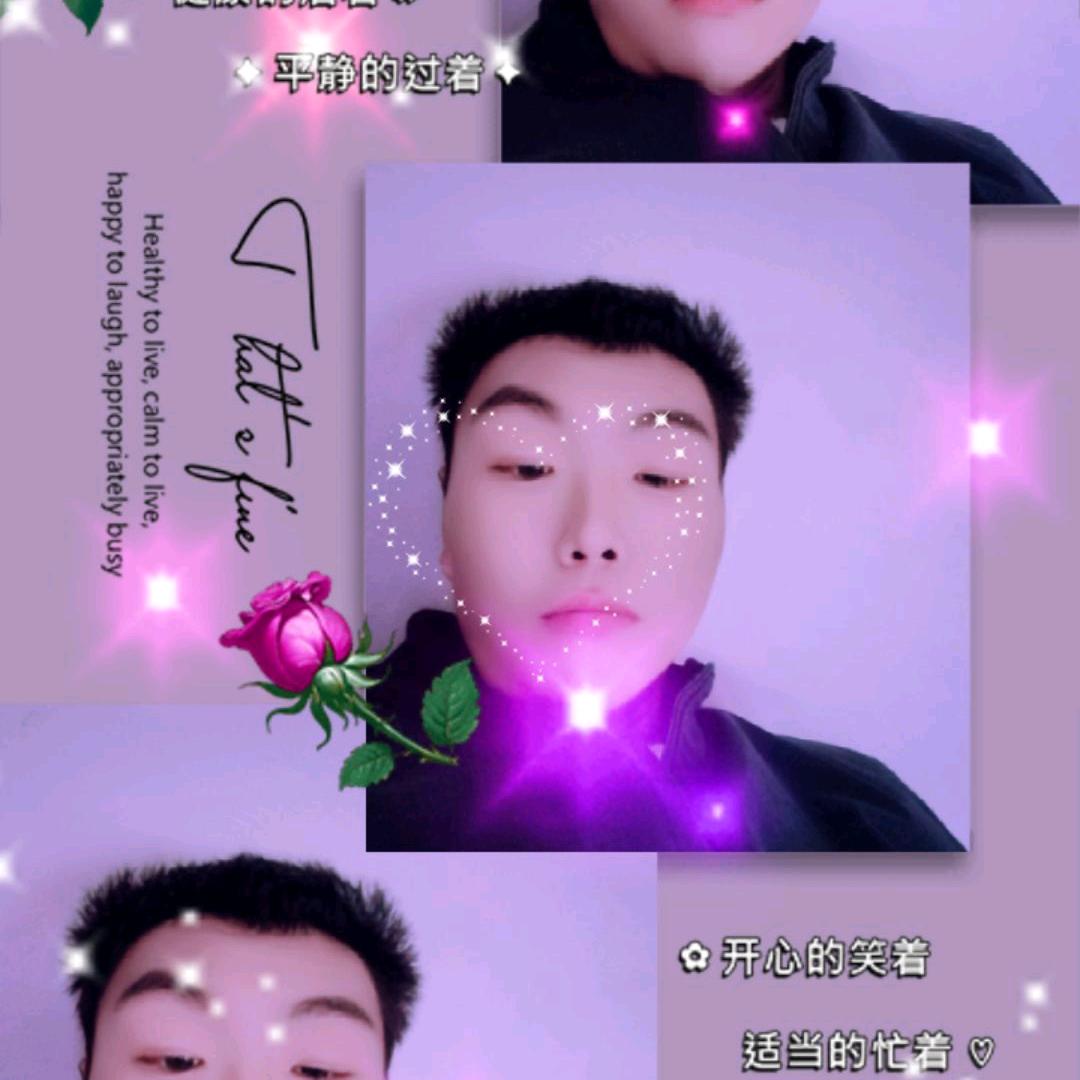 裴俊波