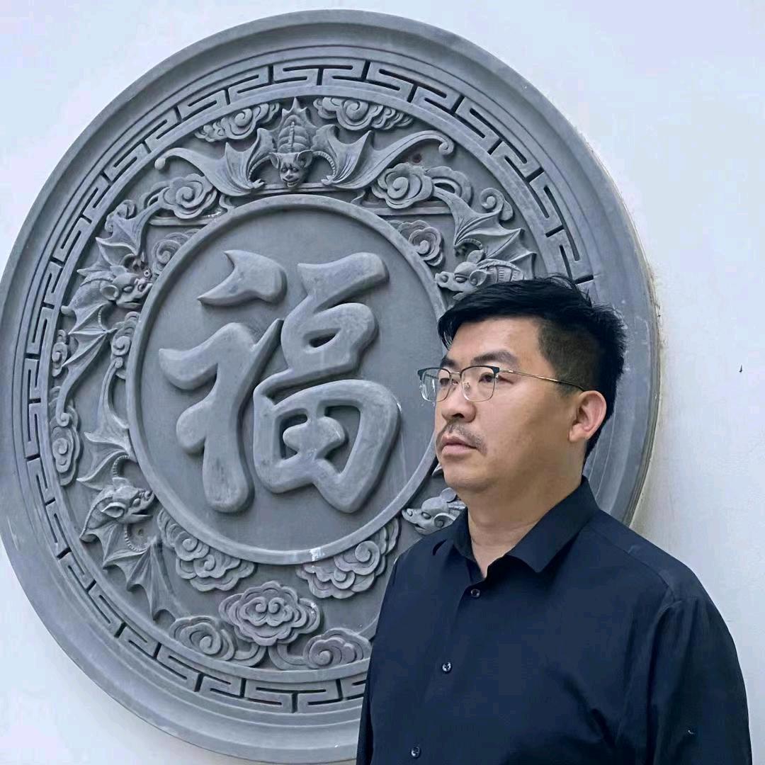 青盛乡墅-涛哥建别墅（知识分享）