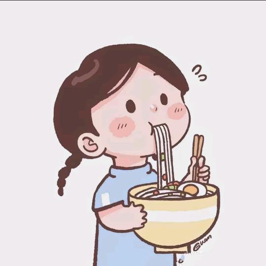 小吃货零食铺
