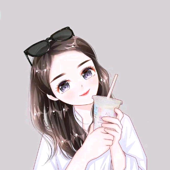 冰心💙