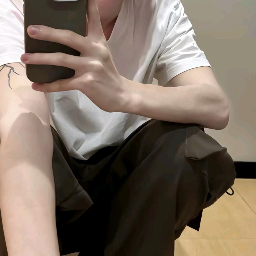 花刀（永劫无间手游）