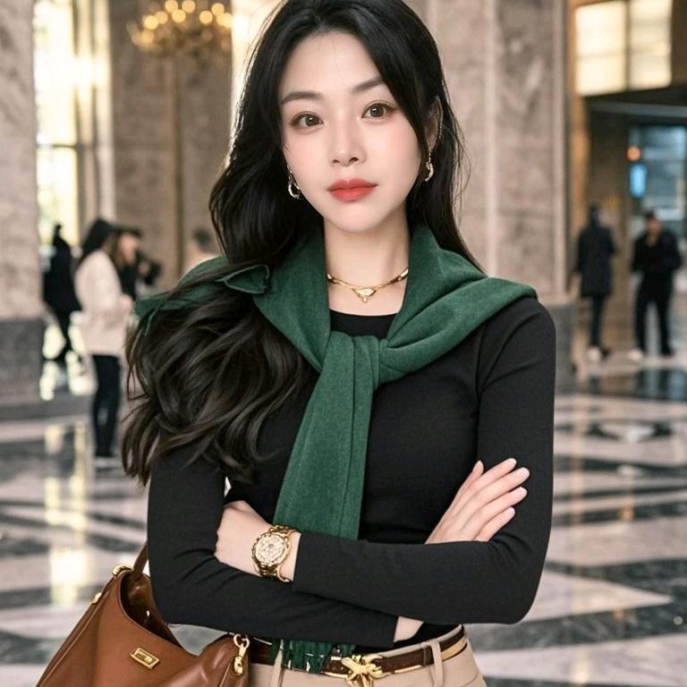 莹姐💃