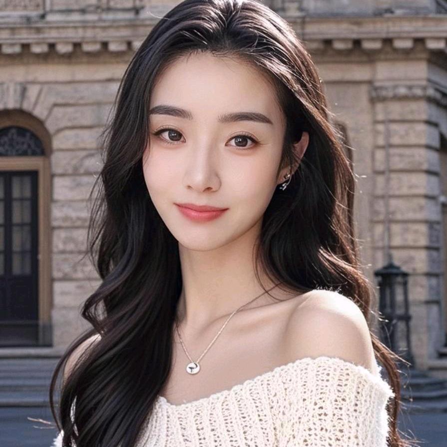 @琦琦妈