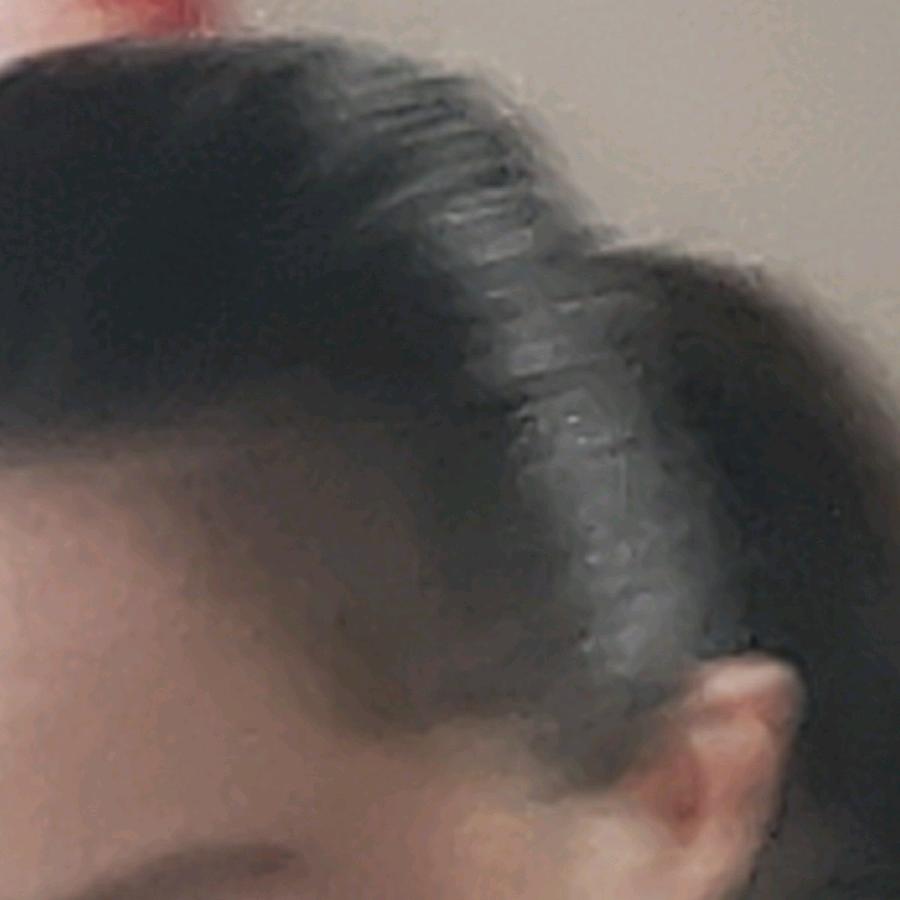 王新贵