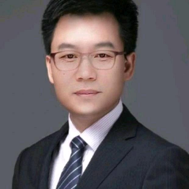 我是老农民（楊）单亲家庭。