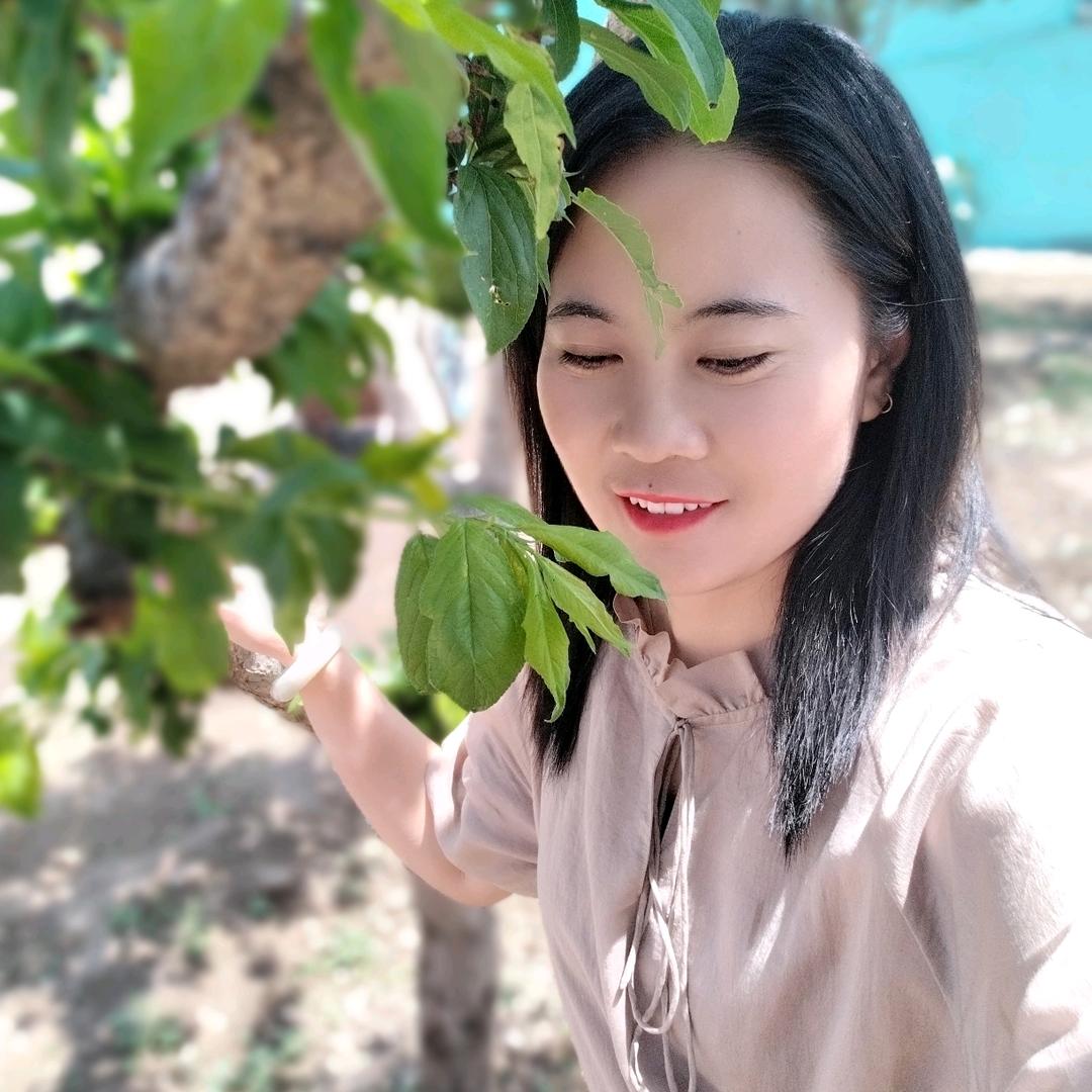 酷秀造型