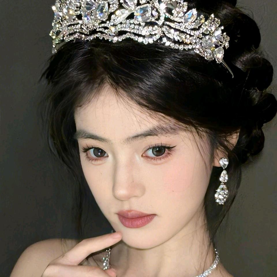 念秋.