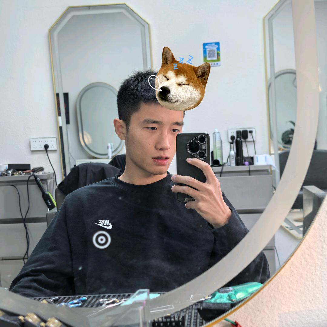 和薇