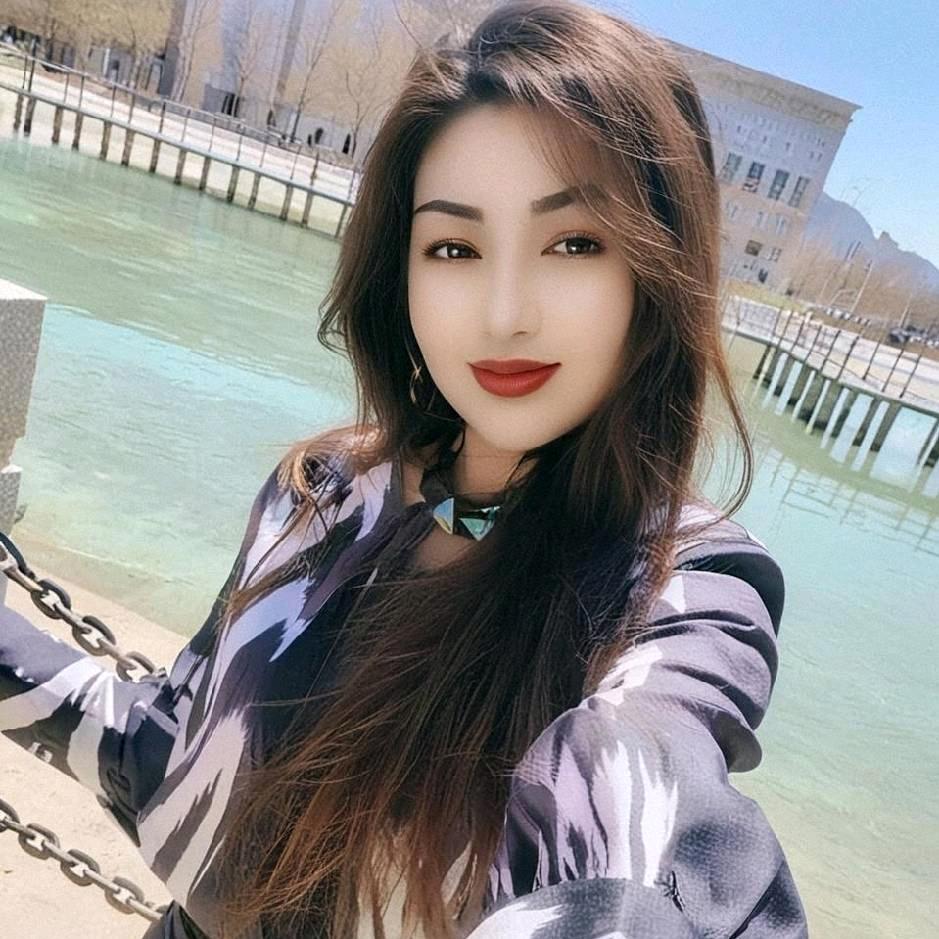 开心果💋💋