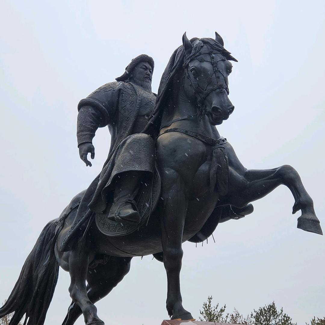 福泽