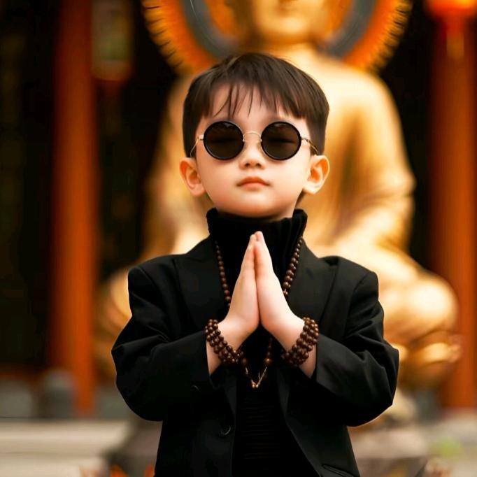 金先生（努力中）