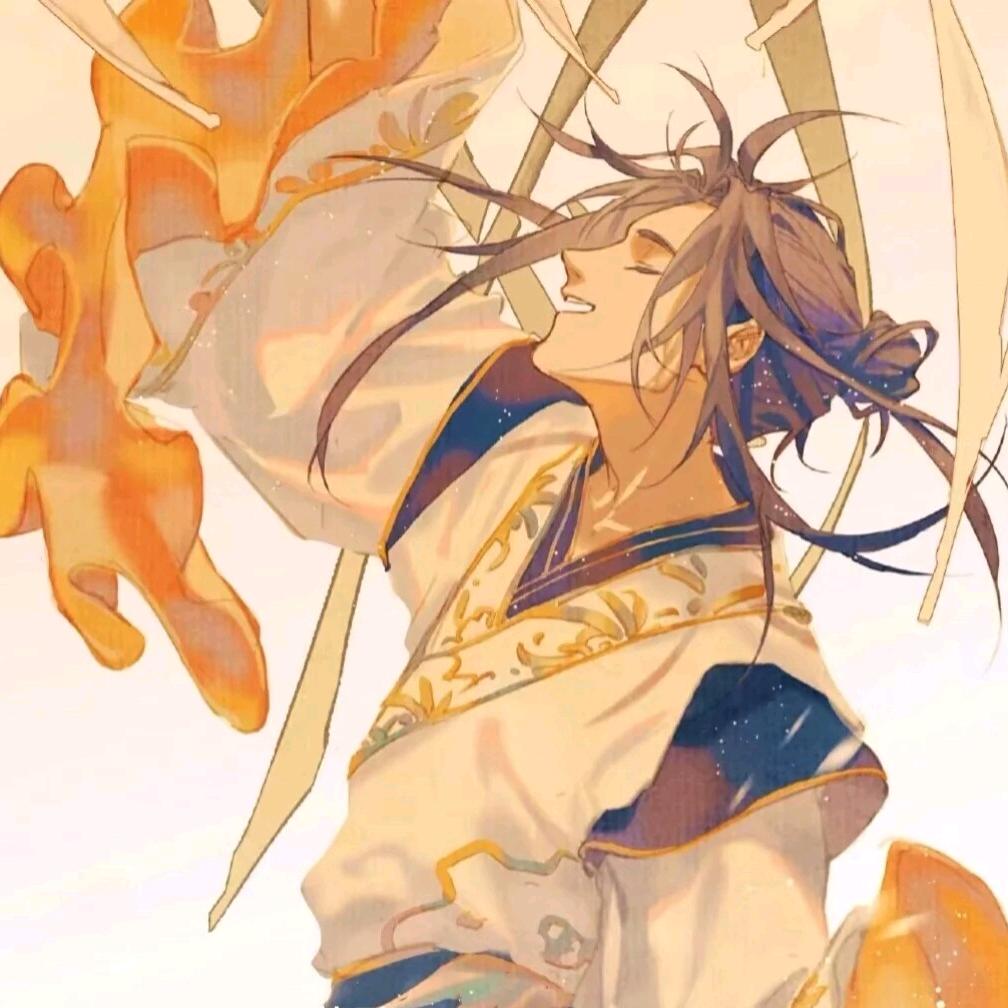 粥粥漫谈