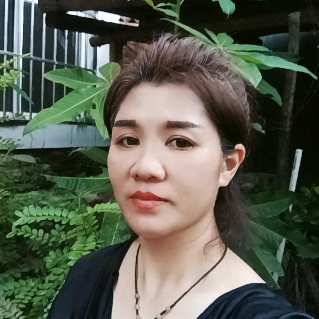 尹希首播