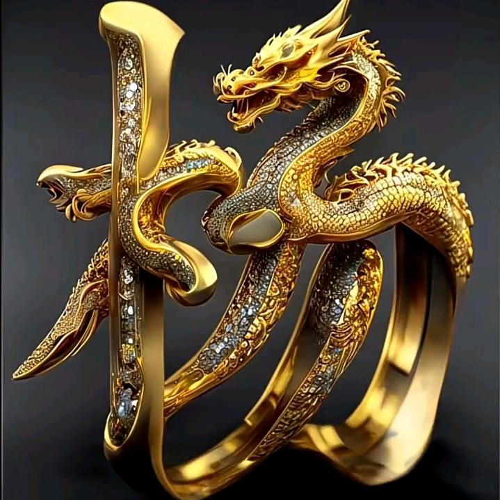 光明